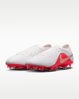 Nike Tiempo Maestro Elite Firm-Ground Low-Top Soccer Cleats. Nike JP